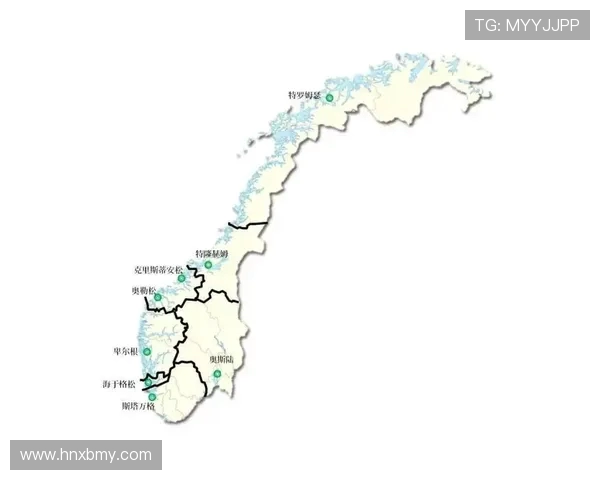 CSGO战术解析：深入剖析BLG战队的地图控制与战略布局