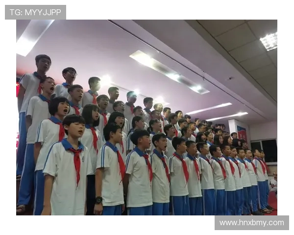 EDG逆袭之路揭秘：从低谷到巅峰的世界大师赛征程