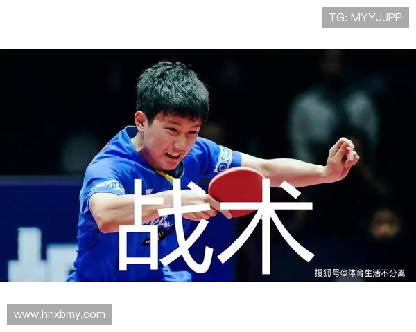 上海排球队的速度之美与战术解析全面探讨