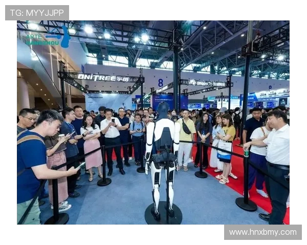 南京与杭州极限运动队赛后心理素质对比分析与反思