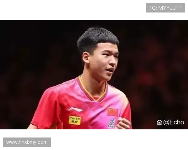 成都篮球队心理素质分析：大满贯赛事中的表现与挑战