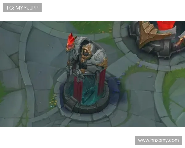 最新英雄联盟赛季节奏排行榜TOP10WE战队强势领跑全场