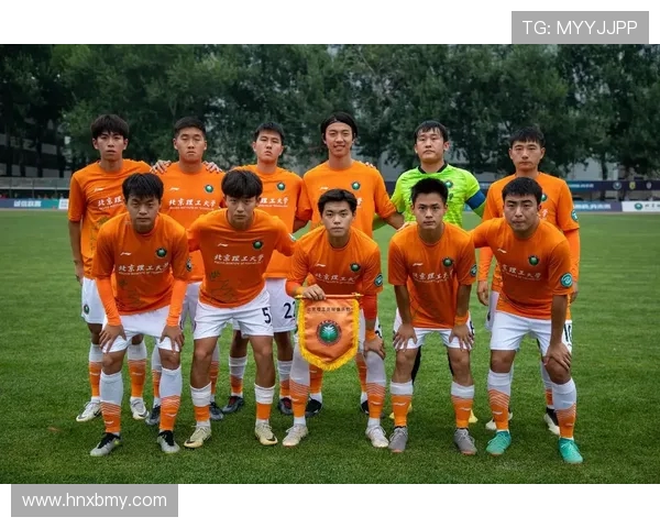 杭州足球队配合变革引发热议球迷期待新战术带来胜利转机