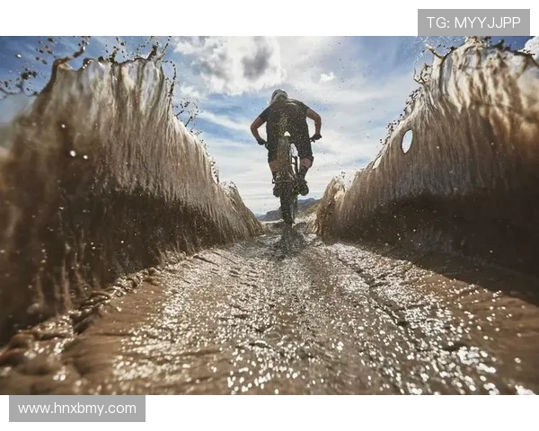 极限运动战术与运营模式探索：杭州极限运动队的成功之道与实践经验