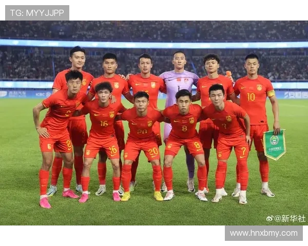 武汉足球队实力强劲荣登全国足球实力排行榜第五位