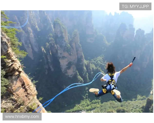 重庆极限运动队的防反策略揭秘与深度分析探索极限运动的魅力与挑战