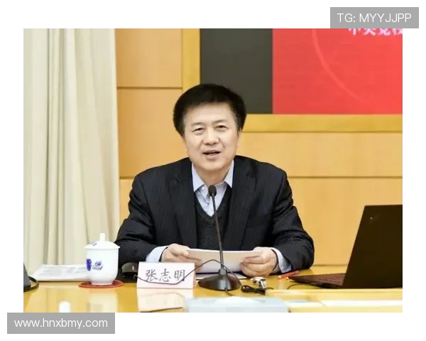 重磅专题：杭州乒乓球队如何实现反击革新与战术突破的全新篇章