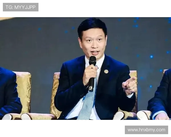 陈磊的排球人生深度对话探索他的成长与奋斗历程