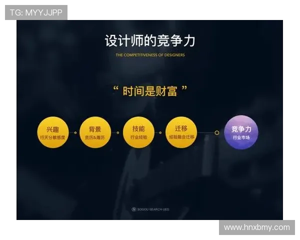 《探索电竞产业的未来发展趋势与挑战：技术创新与市场变革的双重推动》